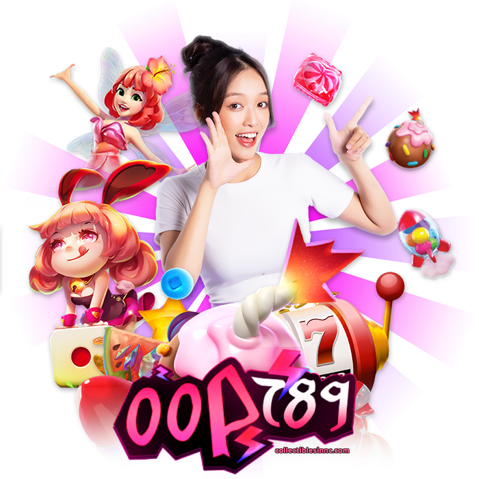 oop789