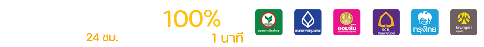oop789
