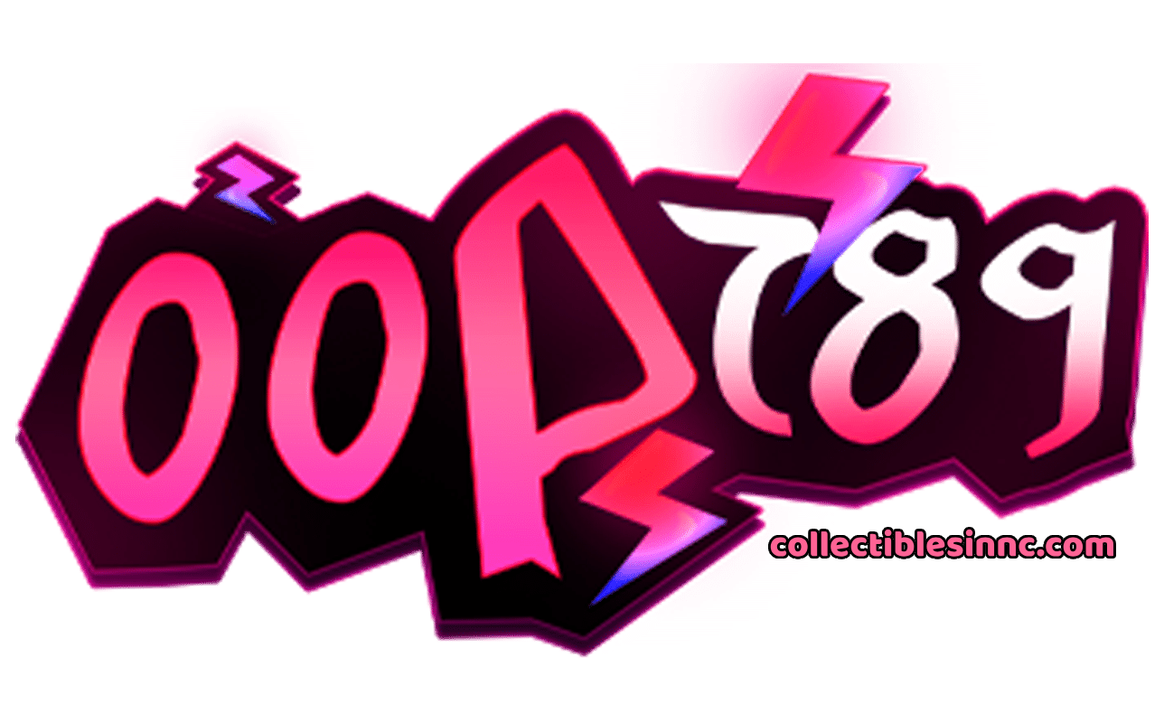 oop789